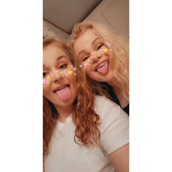 Meet your Posher, Jazzie - Picture 1 of 1